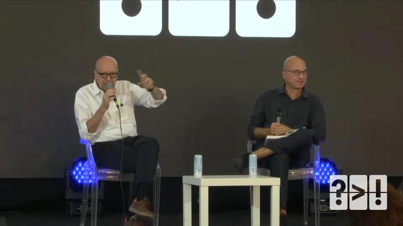 Copertina di Razza poltrona