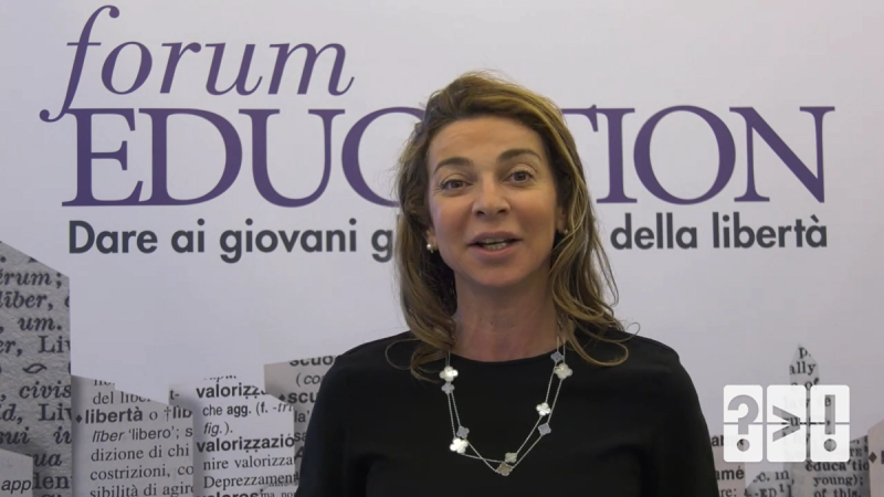 Copertina di Lo skill mismatch e come risolverlo