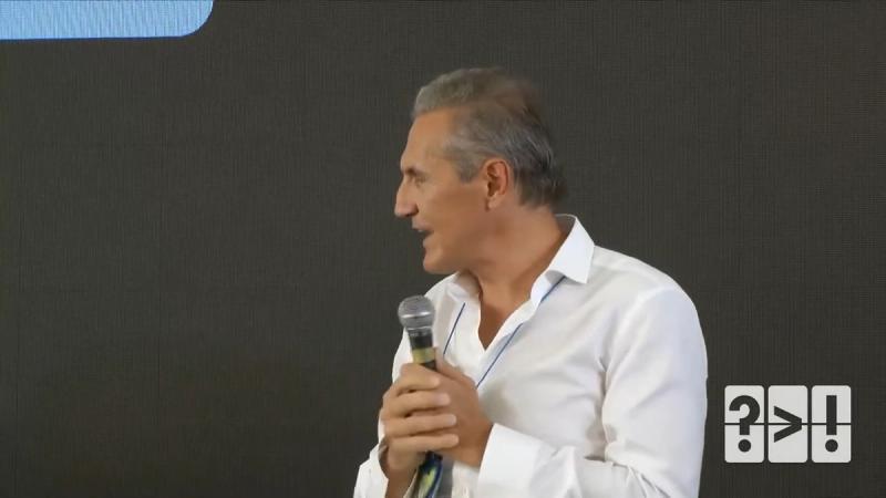 Copertina di Resilienza, sostenibilità, sviluppo