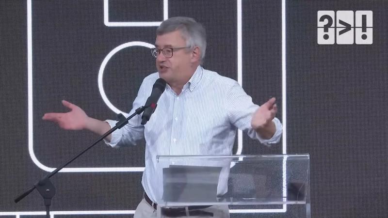 Copertina di Una lezione di Storia