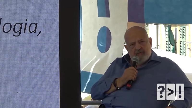 Copertina di La Fake History: politica, ideologia, propaganda