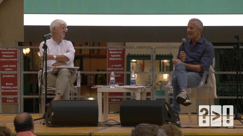 Copertina di Rassegna Stampa 11/09/2020