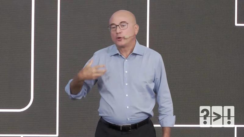 Copertina di L’identità italiana da Dante a Mussolini