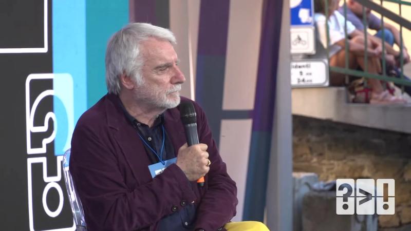 Copertina di Prendetevi la luna