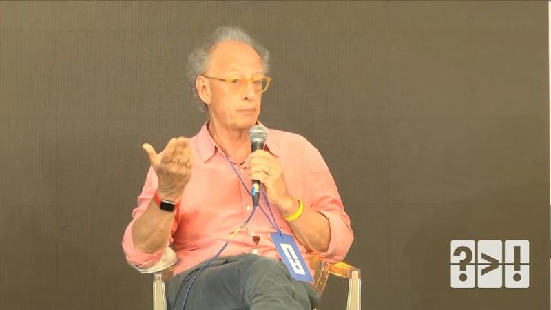 Copertina di Carcere e umanità