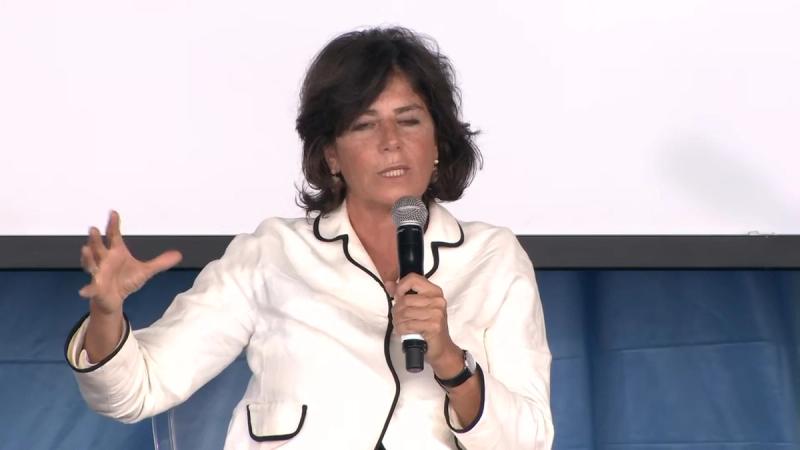 Copertina di Quale pericolo per l’Italia, le banche o il debito pubblico?