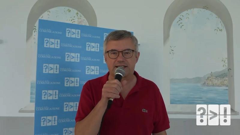 Copertina di Noi, dentro la Storia