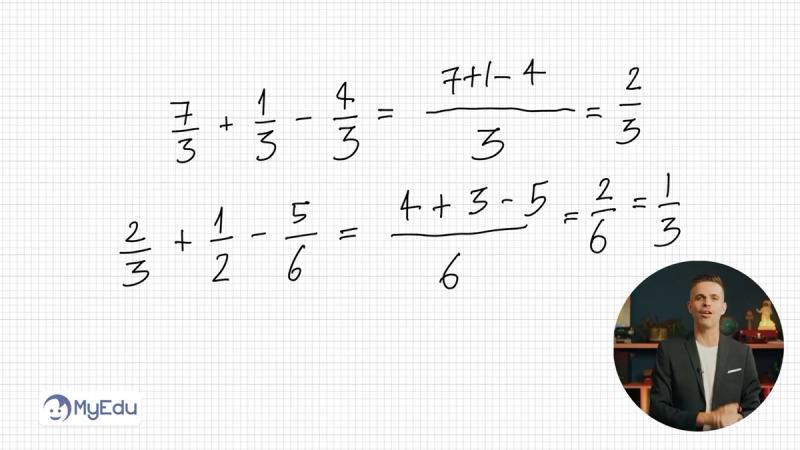 Copertina di Somma algebrica 