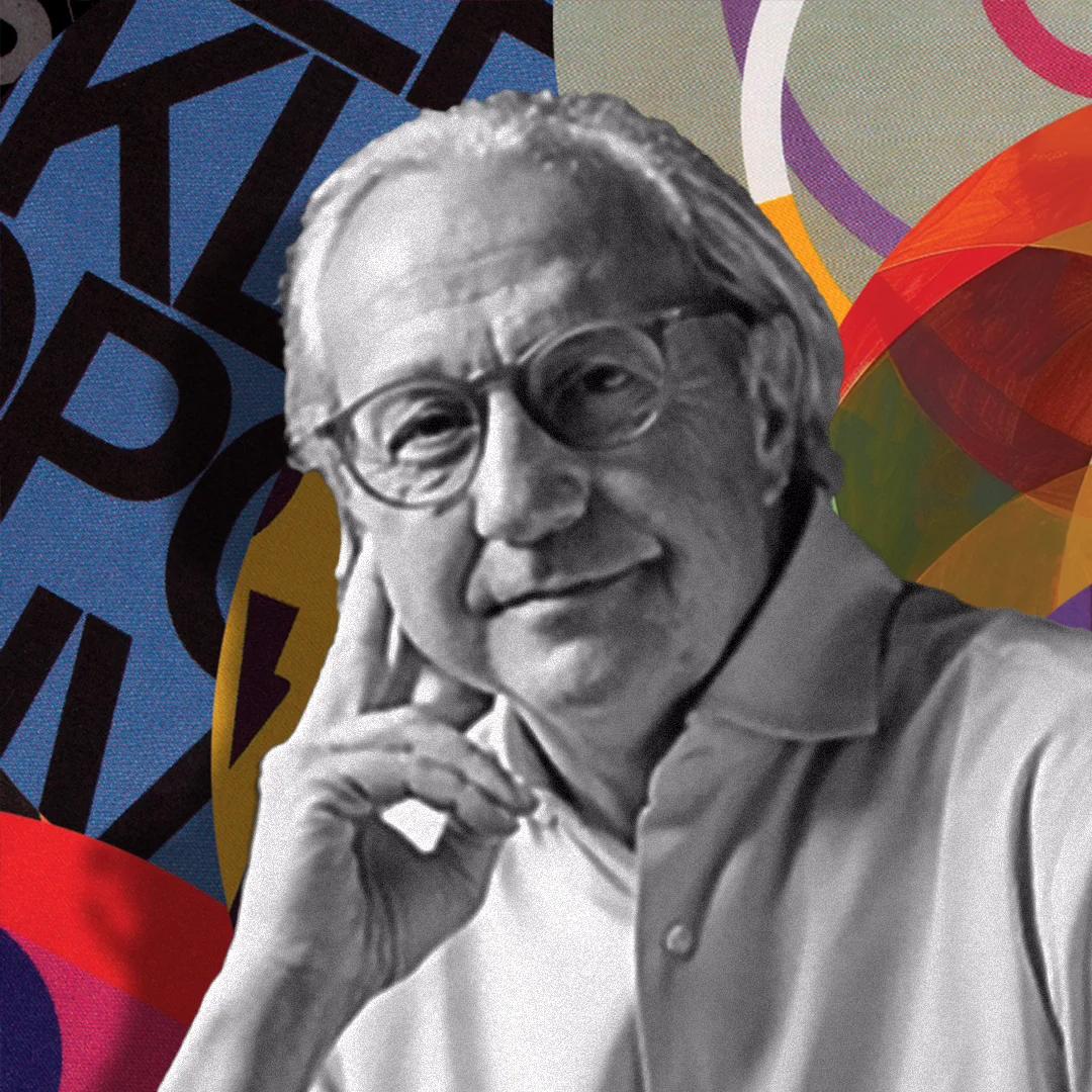 Ritratto di Stefano Allievi