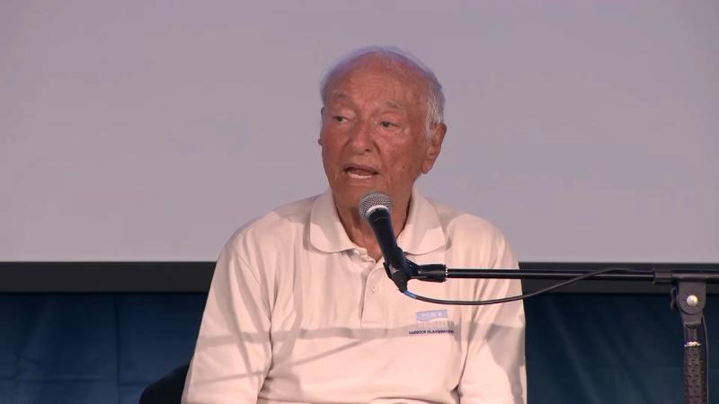 Copertina di La divulgazione scientifica e pseudo-scientifica nell’epoca del web