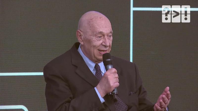 Copertina di Il prezzo della pace