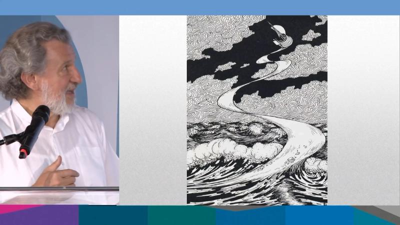 Copertina di  Plutarco, Keplero e Huygens