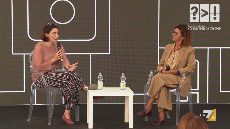 Copertina di L'amore che resta