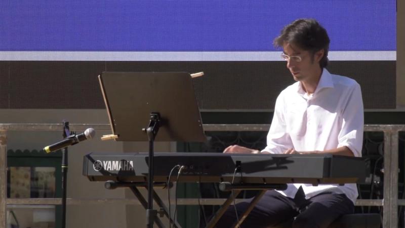 Copertina di Quando il podcast aiuta a stare bene