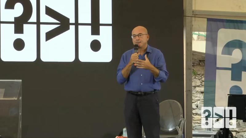 Copertina di Il posto degli uomini