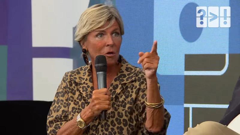 Copertina di Il calcio è una passione che ispira