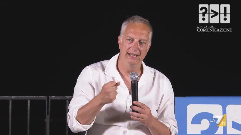 Copertina di Fascismo e populismo