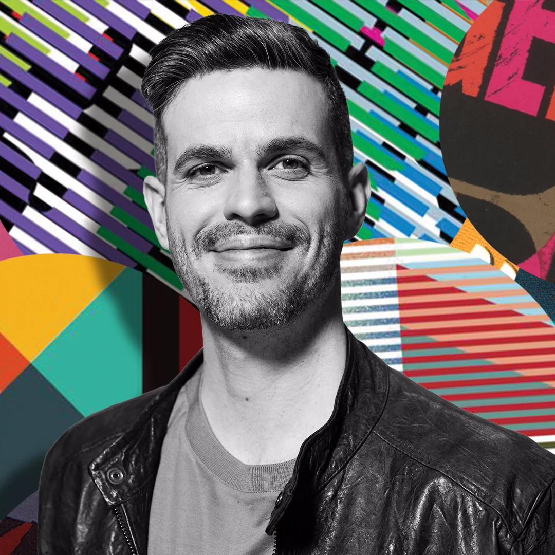 Ritratto di Lorenzo Baglioni