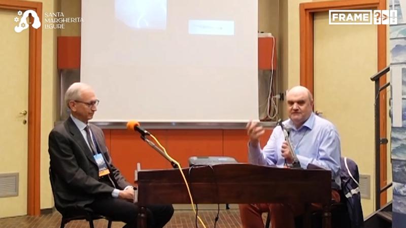 Copertina di Da Guglielmo Marconi all’elettronica di oggi e domani