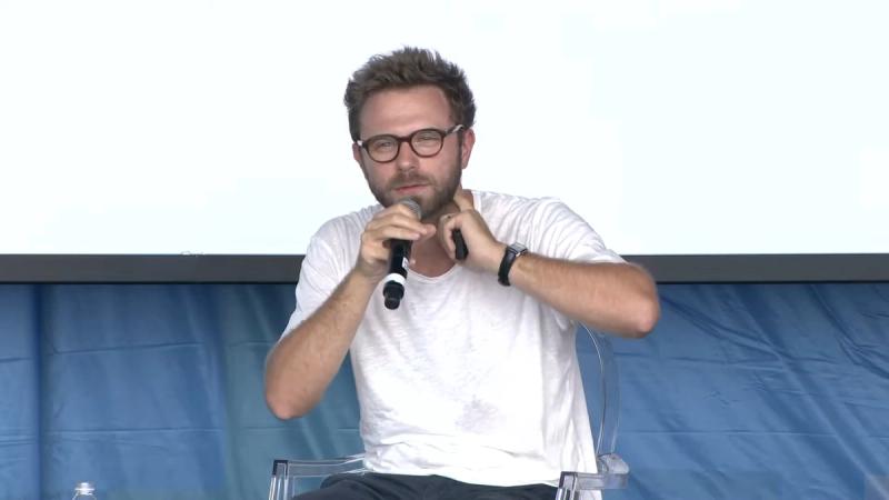 Copertina di La narrazione al tempo del web