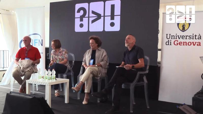 Copertina di Farmaci intelligenti e tutela della salute