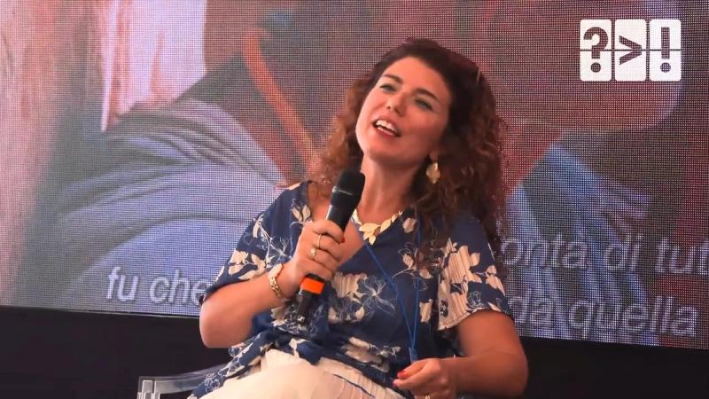 Copertina di Sinergia tra essere umano e IA