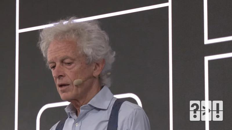 Copertina di Africa, dove si gioca il nostro futuro