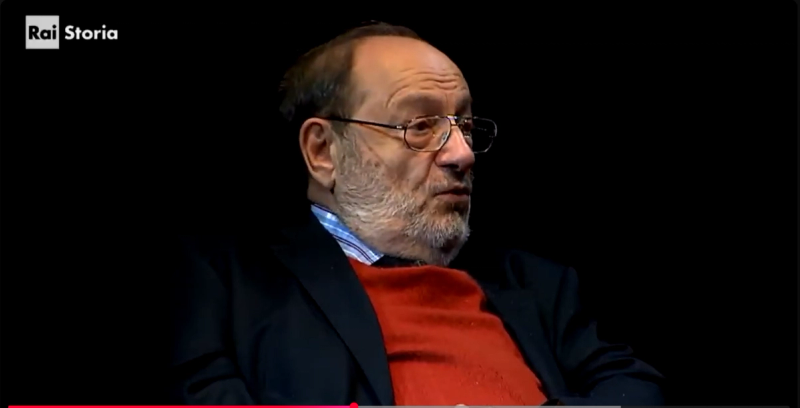 Copertina di AlterEco