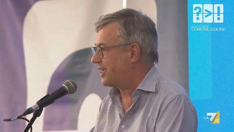 Copertina di Le speranze deluse