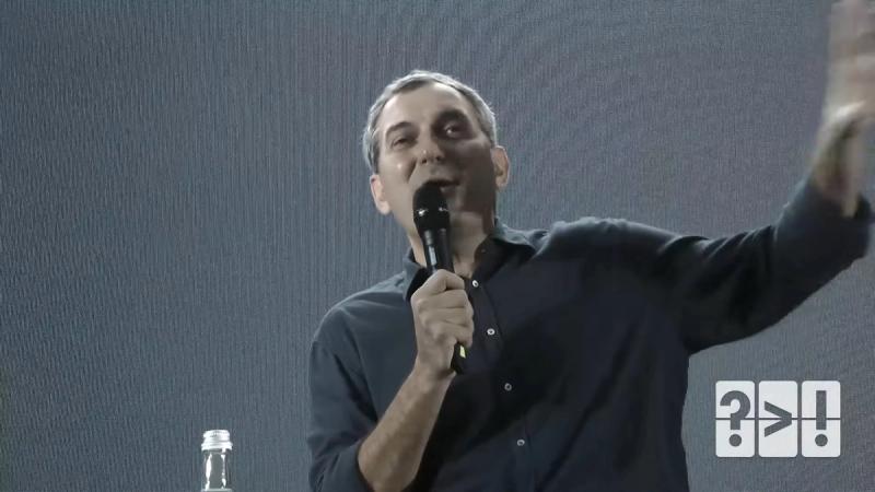 Copertina di  La civiltà dell'esagerazione e la ricerca del silenzio