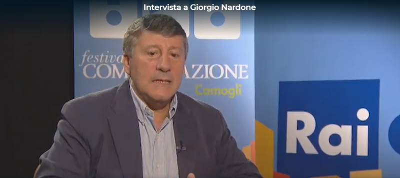 Copertina di La nobile arte della persuasione