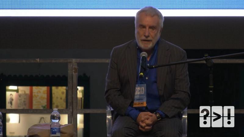 Copertina di Vulnerabili