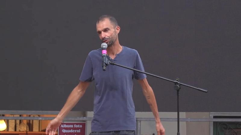 Copertina di Oro puro