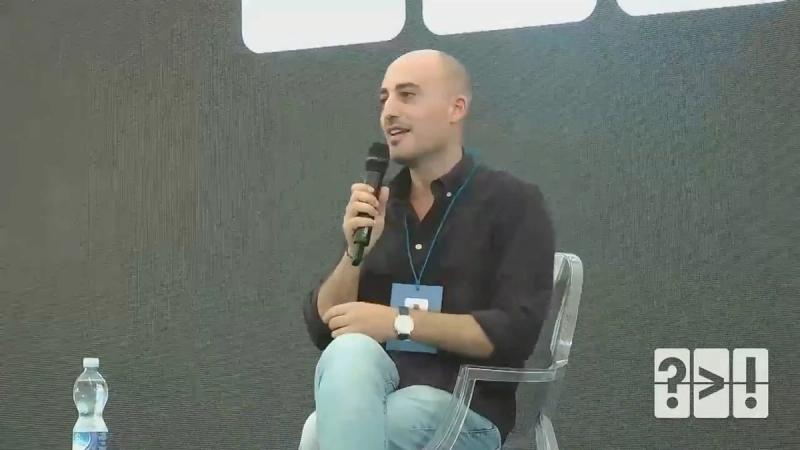 Copertina di Ricchi, liberi e nei guai