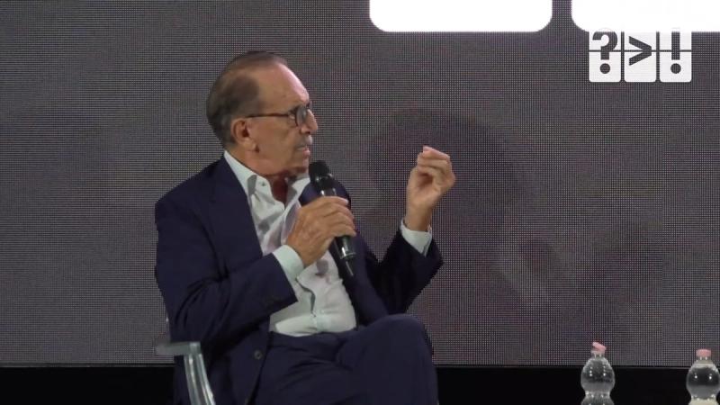 Copertina di Vivere col vento in faccia