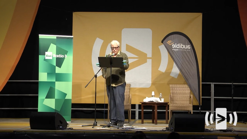 Copertina di Il nuotatore