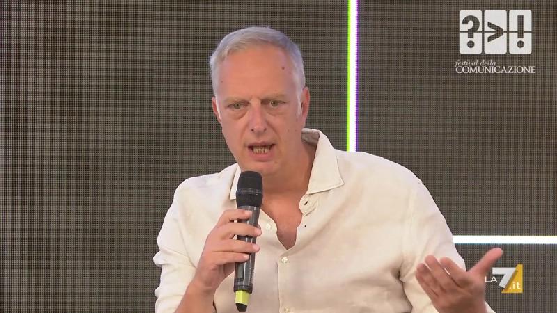 Copertina di La seduzione populista