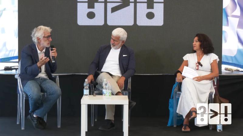 Copertina di Automatica-mente