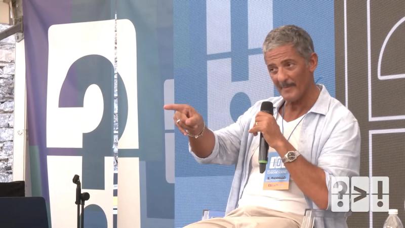 Copertina di Da grande vorrei essere la spalla di Fiorello