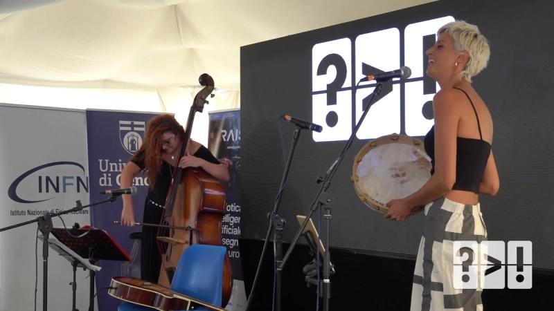 Copertina di La promessa della felicità