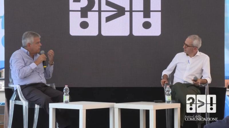 Copertina di Investire per accelerare lo sviluppo della rete digitale in Italia