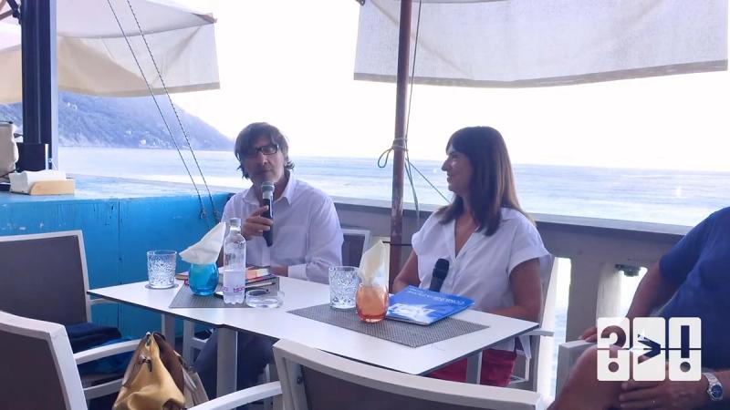 Copertina di Preferisco il rumore del vento