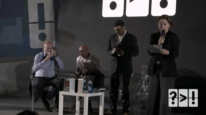 Copertina di I segreti del potere