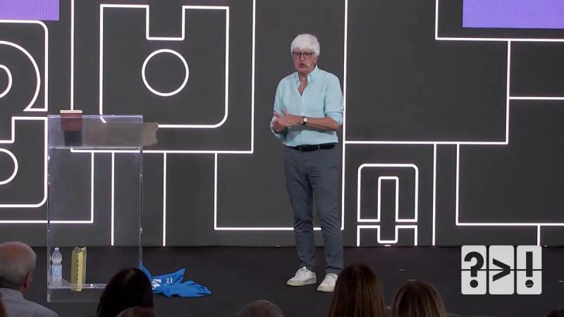 Copertina di Italiani si diventa