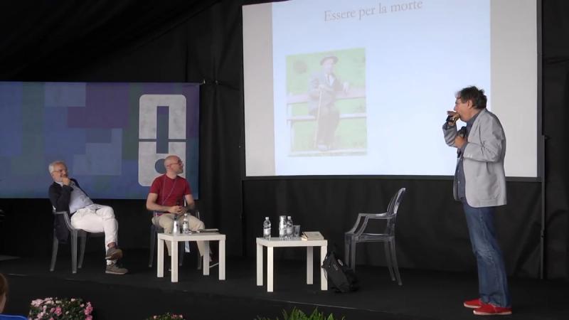 Copertina di Il tecnologo e il tuttologo