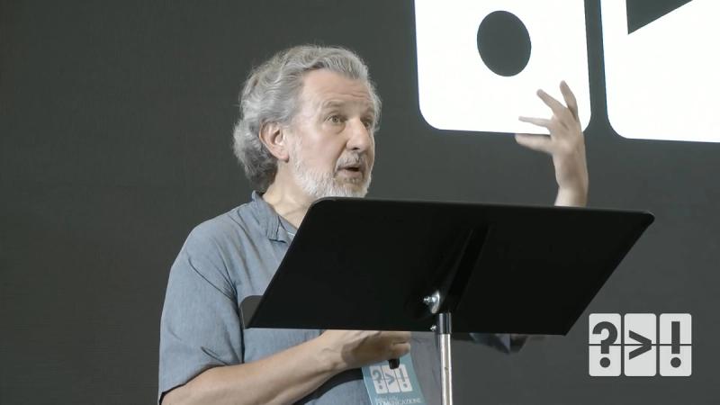 Copertina di Dalla civiltà del libro all’inciviltà dei social