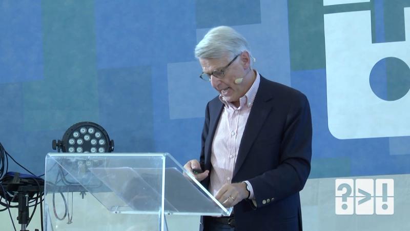 Copertina di Senso civico e qualità della cittadinanza