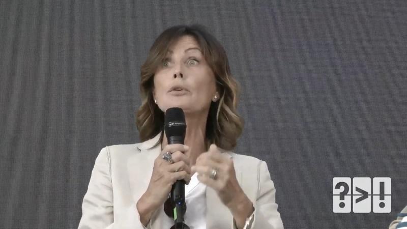 Copertina di Crimini d’amore