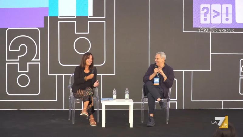 Copertina di Le disperate speranze della letteratura