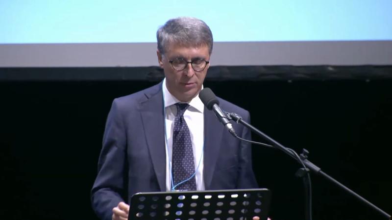 Copertina di Media e percezione della corruzione: connessione fatale?